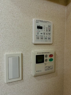 【その他設備】