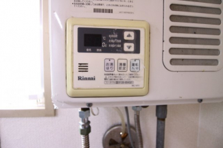 【その他設備】
