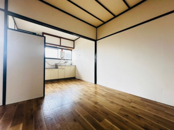 【その他】