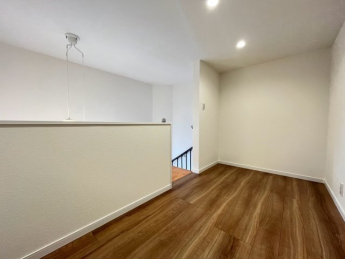 【子供部屋】