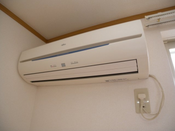 【その他設備】