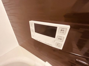 【その他】