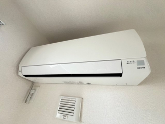【その他設備】