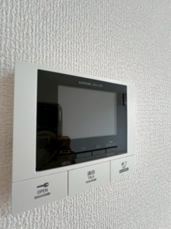 【セキュリティ】
