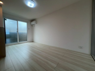 【子供部屋】