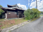 丹波篠山市明野の中古一戸建ての画像