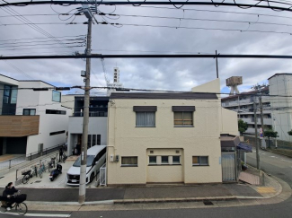 【展望】