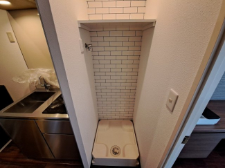 【その他】