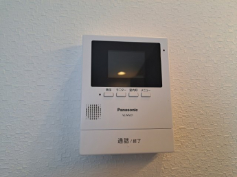【セキュリティ】