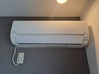 【その他設備】