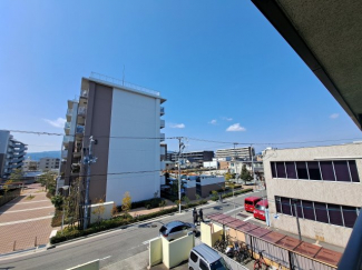 【展望】