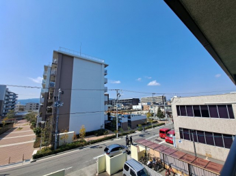 【展望】