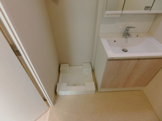同タイプ参考画像