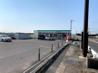 蒲生郡竜王町大字弓削の店舗一戸建ての画像