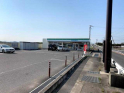 蒲生郡竜王町大字弓削の店舗一戸建ての画像