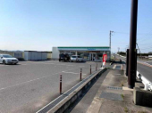 蒲生郡竜王町大字弓削の店舗一戸建ての画像