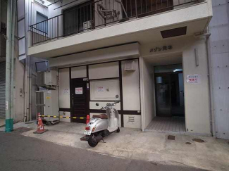 メゾン岡本の画像
