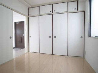 メゾン岡本の画像