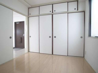 メゾン岡本の画像