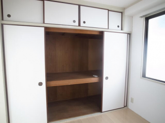 メゾン岡本の画像