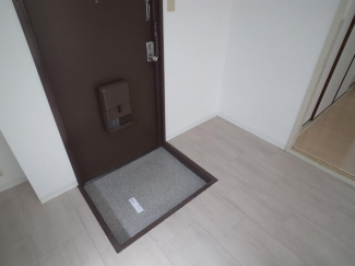 メゾン岡本の画像