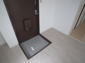 メゾン岡本の画像