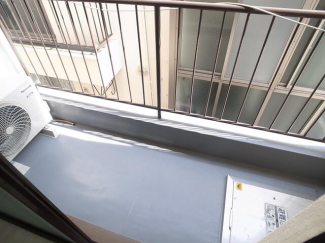 メゾン岡本の画像