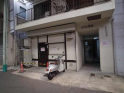 メゾン岡本の画像