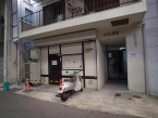 メゾン岡本の画像