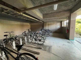 神戸市北区藤原台南町４丁目の中古マンションの画像