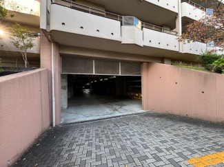 神戸市北区藤原台南町４丁目の中古マンションの画像