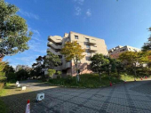 神戸市北区藤原台南町４丁目の中古マンションの画像