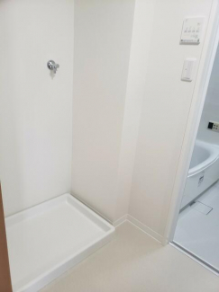 サングレイド加古川Ⅱ　１０階の画像