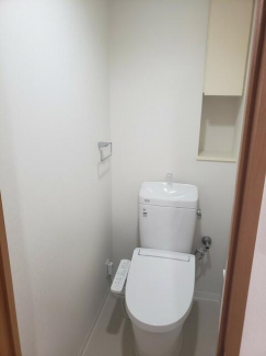 サングレイド加古川Ⅱ　１０階の画像