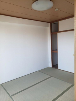 サングレイド加古川Ⅱ　１０階の画像