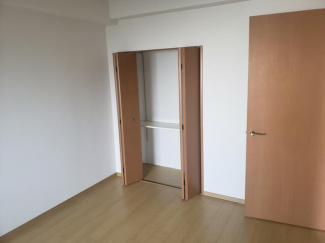 サングレイド加古川Ⅱ　１０階の画像
