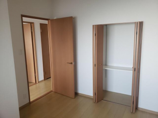 サングレイド加古川Ⅱ　１０階の画像