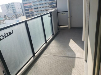 サングレイド加古川Ⅱ　１０階の画像