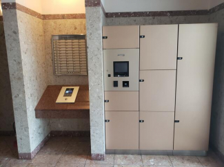 サングレイド加古川Ⅱ　１０階の画像
