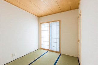ＦｅｌｉｄｉａＧａｒｄｅｎ丹波篠山市吹上　全２区画　２号棟（Ｎｏ．１０の画像
