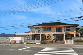 丹波篠山市立岡野小学校まで1850m