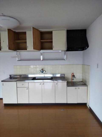 内浜ハイツの画像