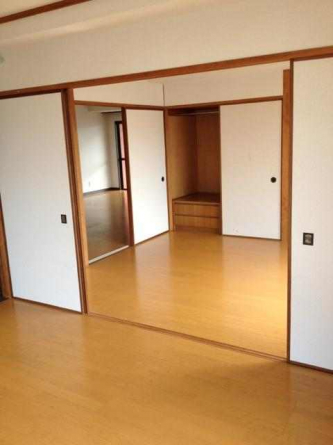 内浜ハイツの画像