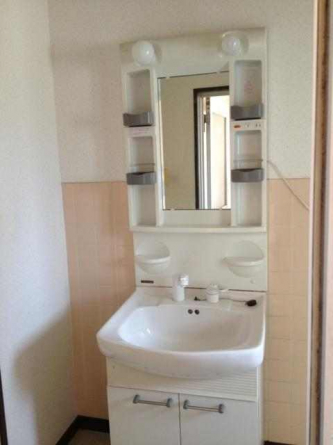 内浜ハイツの画像