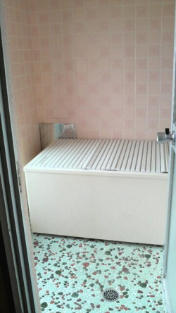 内浜ハイツの画像