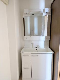 松山市三津２丁目のマンションの画像