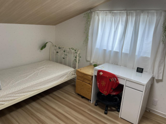 松山市別府町の中古一戸建ての画像