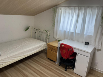 松山市別府町の中古一戸建ての画像