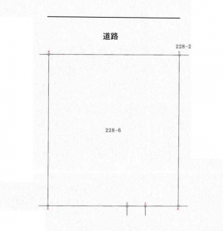 【土地図】