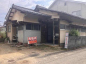 松山市土居田町の売地の画像